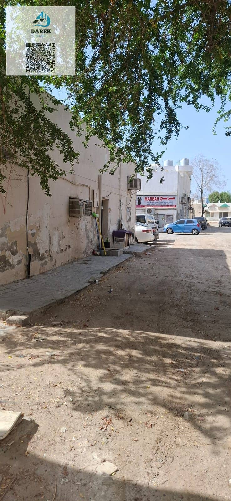 4 صورة واتساب بتاريخ 1447-01-03 في 20.14. 51_dc42e0da. jpg