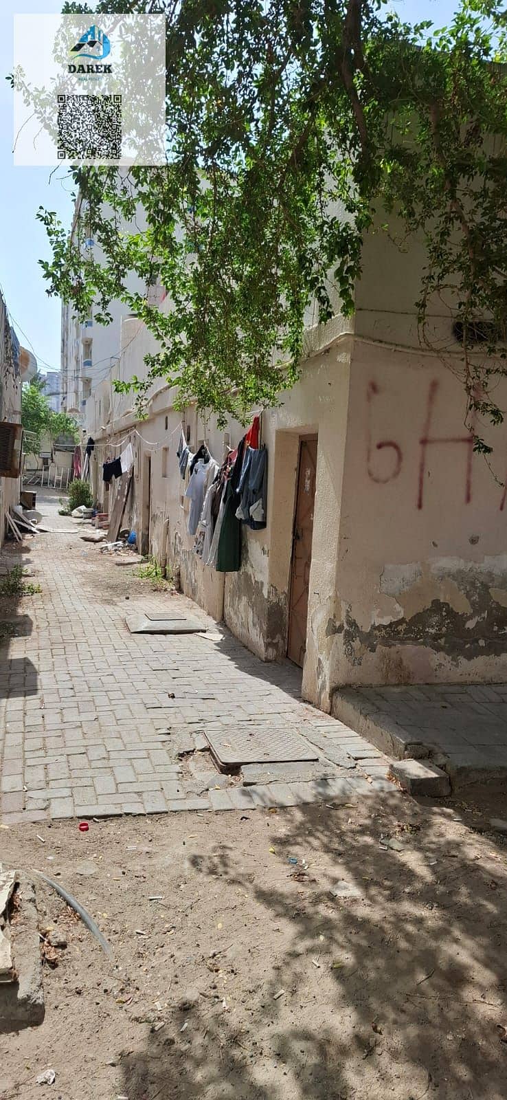 5 صورة واتساب بتاريخ 1447-01-03 في 20.14. 52_7a472bde. jpg