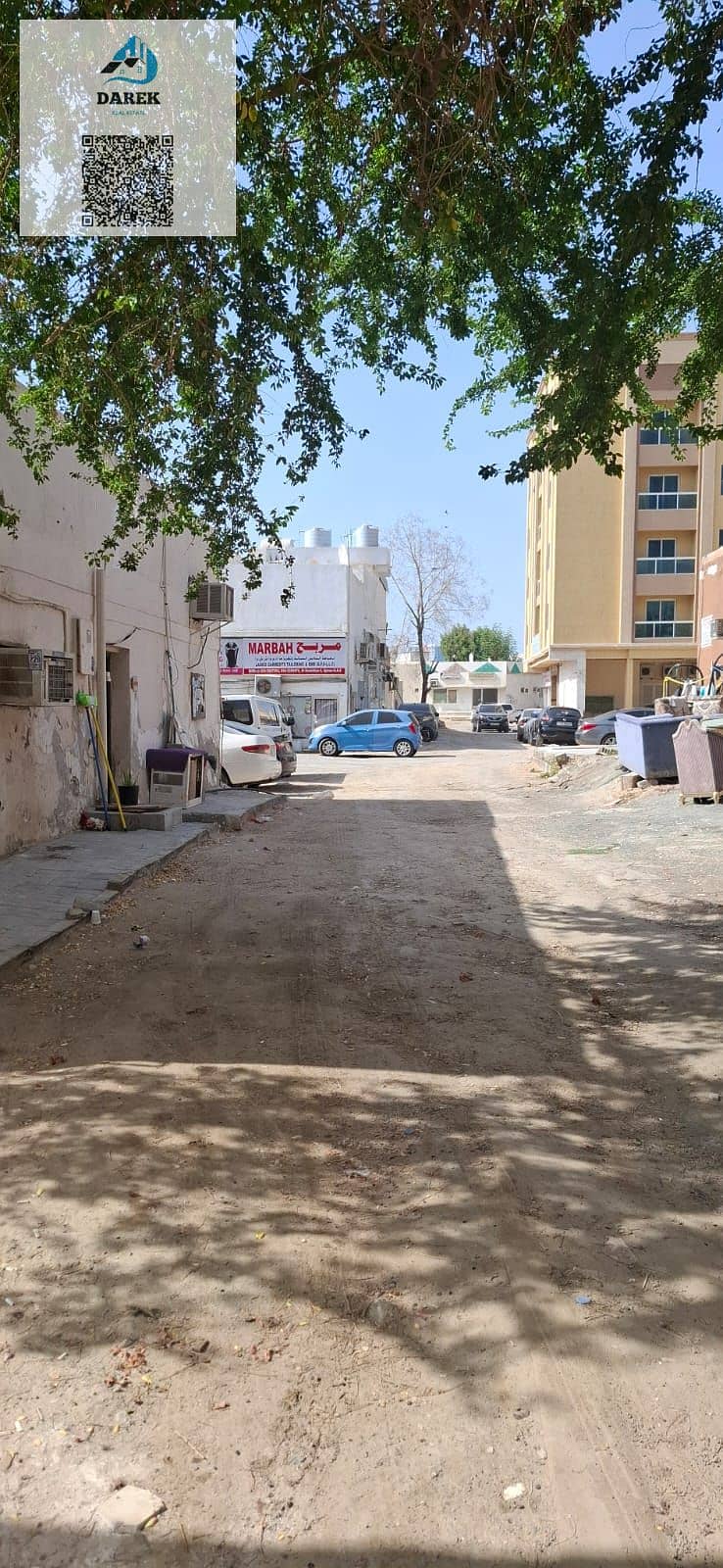 6 صورة واتساب بتاريخ 1447-01-03 في 20.14. 52_305e9736. jpg