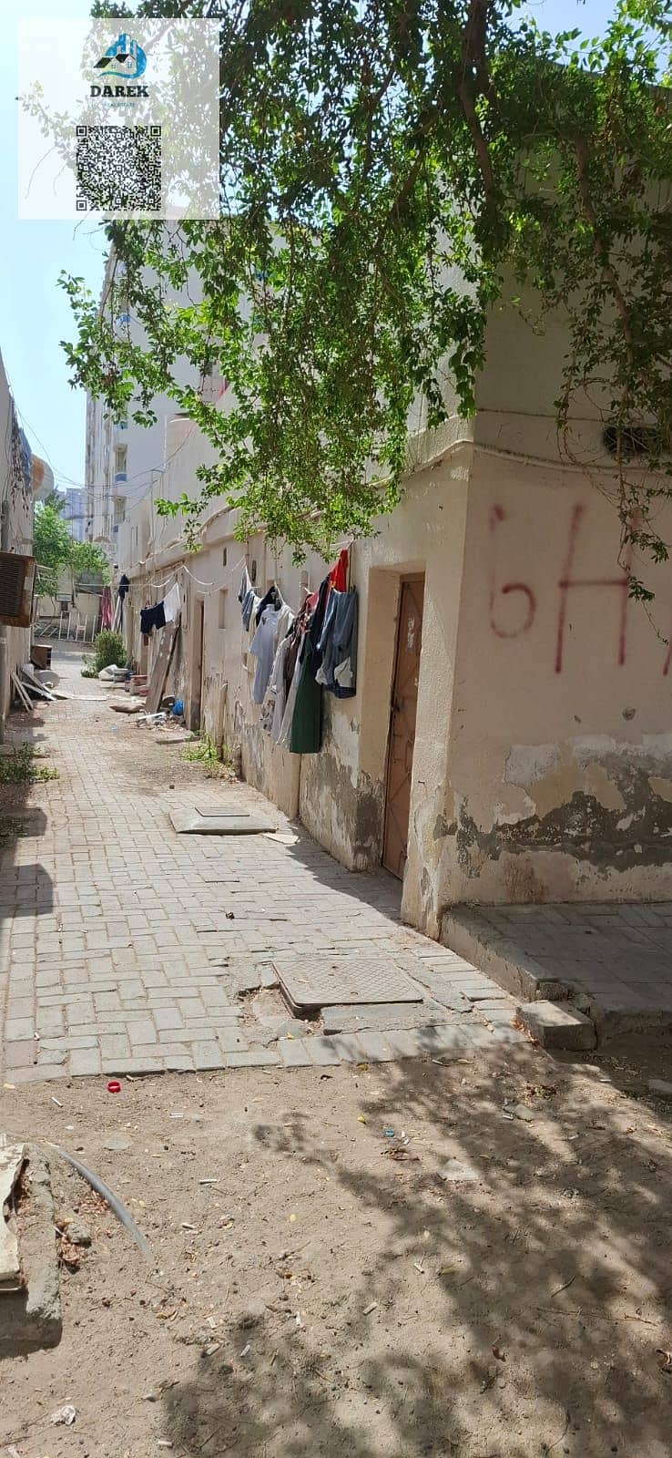 7 صورة واتساب بتاريخ 1447-01-03 في 20.14. 53_5d04c0ec. jpg