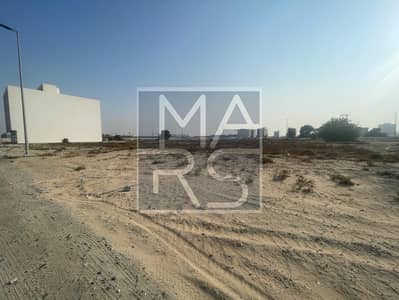 Plot for Sale in Muwaileh, Sharjah - WhatsApp Image 2025-06-16 at 12.41. 43 PM. jpeg