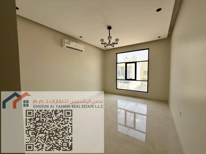 7 WhatsApp Image 2025-06-28 at 12.18. 17 PM. jpeg