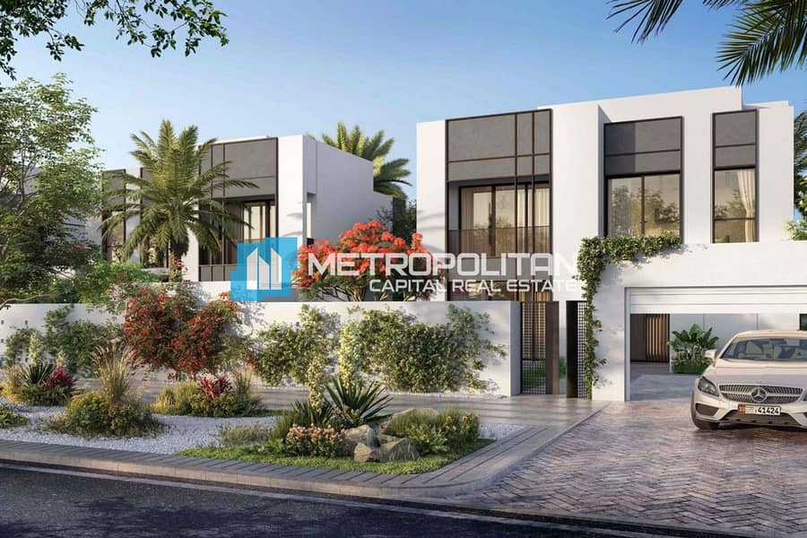 Вилла в Аль Шамха,Аль Риман 2,Фай Аль Риман 1, 4 cпальни, 3850000 AED - 12064725 Вилла в Аль Шамха,Аль Риман 2,Фай Аль Риман 1, 4 cпальни, 3850000 AED - 12064725