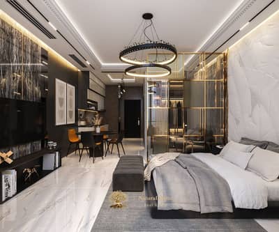 1 Bedroom Apartment for Sale in Liwan, Dubai - WhatsApp Image 2025-03-26 at 00.29. 21_ac3371c6. jpg