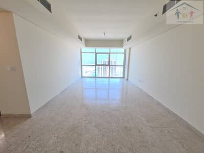 1 Bedroom Flat for Rent in Al Reem Island, Abu Dhabi - 20231226_151708. jpg