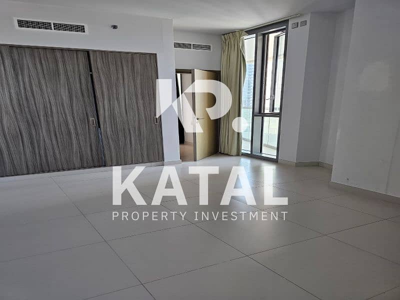 8 Meera Sham, Al Reem, Apaertment for Sale, 2 Bedroom for sale, Reem Mall, Al Reem Island, 5. jpeg