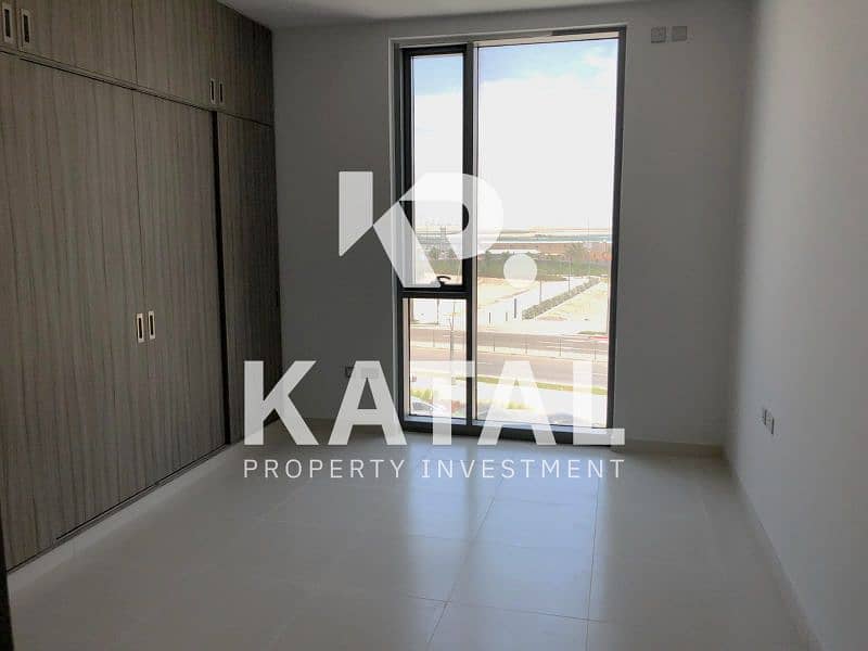 9 Meera Shams, Al Reem Island, 2 bedroom for rent, for sale, Reem Mall, Abu Dhabi 010. jpeg