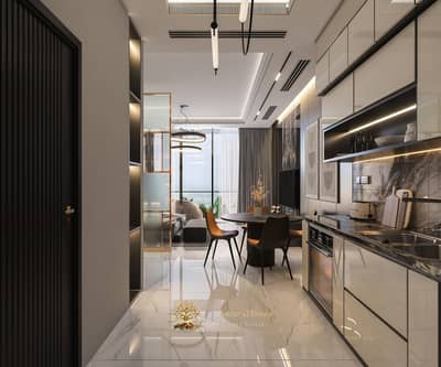 1 Bedroom Apartment for Sale in Liwan, Dubai - WhatsApp Image 2025-03-26 at 00.29. 24_ba416f2d. jpg