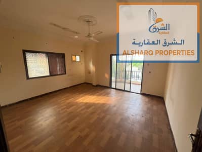2 Bedroom Apartment for Rent in Al Rumaila, Ajman - 37032bd0-d498-4f02-8bdd-f24079c7e557. jpg