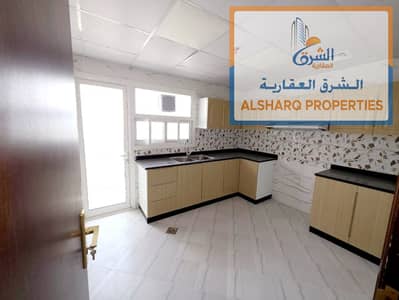 2 Bedroom Flat for Rent in Al Rumaila, Ajman - WhatsApp Image 2025-06-29 at 11.36. 39 AM. jpeg
