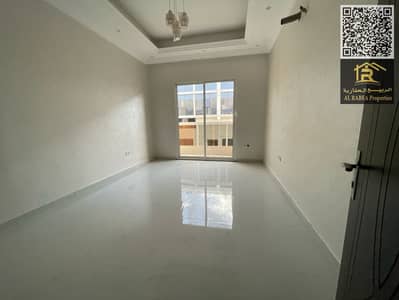 فیلا 3 غرف نوم للايجار في الحليو، عجمان - 7c5e4333-3a94-410e-ac85-c8931429bee3. jpg
