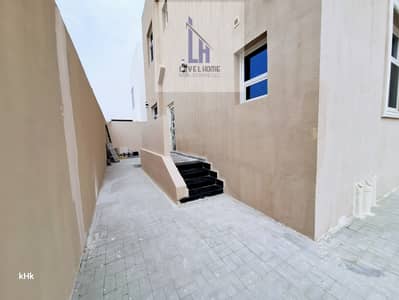 Studio for Rent in Madinat Al Riyad, Abu Dhabi - 1000520682. jpg