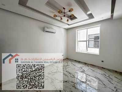 6 Bedroom Villa for Rent in Al Zahya, Ajman - WhatsApp Image 2025-06-28 at 12.19. 09 PM (1). jpeg