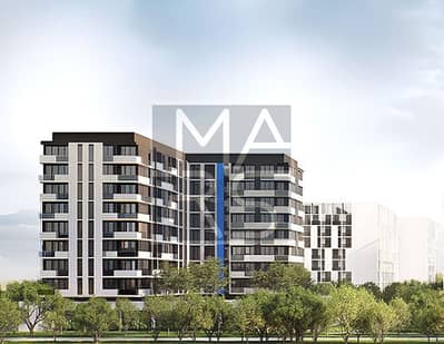 1 Bedroom Flat for Sale in Muwaileh, Sharjah - WhatsApp Image 2025-06-11 at 12.29. 46 PM (3). jpeg