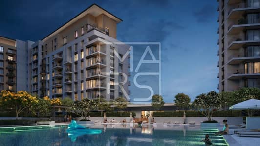 2 Bedroom Flat for Sale in Al Khan, Sharjah - WhatsApp Image 2024-05-29 at 3.47. 34 PM. jpeg