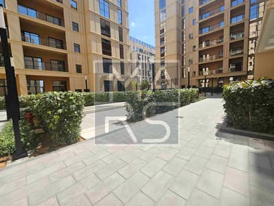 1 Bedroom Apartment for Rent in Muwaileh, Sharjah - 1000036763. jpg