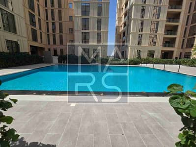 1 Bedroom Apartment for Rent in Muwaileh, Sharjah - 1000011129. jpg