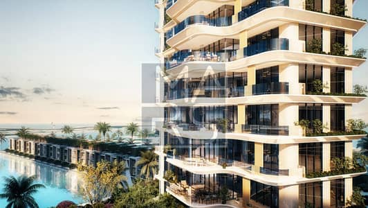 1 Bedroom Apartment for Sale in Al Hamra Village, Ras Al Khaimah - gallery1. jpg