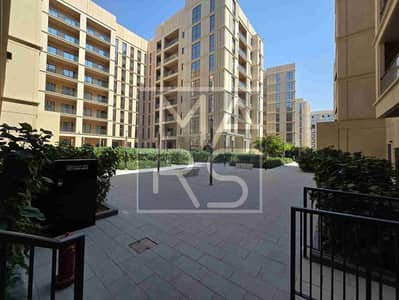 1 Bedroom Apartment for Rent in Muwaileh, Sharjah - 1000011132. jpg