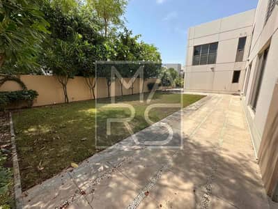 5 Cпальни Вилла Продажа в Мувайле, Шарджа - d1746339-4f15-451a-bc88-fd0d22451052. jpg