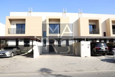3 Cпальни Таунхаус Продажа в Аль Тай, Шарджа - IMG-20250304-WA0020. jpg