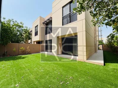 4 Bedroom Villa for Rent in Muwaileh, Sharjah - IMG-20250626-WA0007. jpg