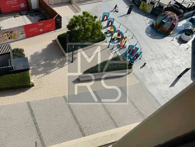Studio for Rent in Muwaileh, Sharjah - IMG_1167. jpg
