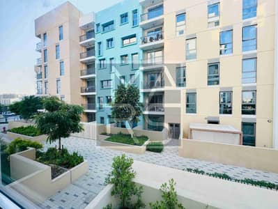 2 Bedroom Flat for Rent in Muwaileh, Sharjah - IMG-20241216-WA0155. jpg