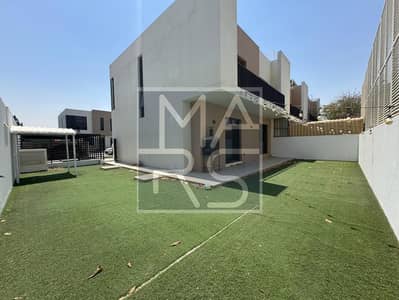 فیلا 4 غرف نوم للايجار في الطي، الشارقة - IMG-20250425-WA0272. jpg