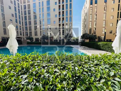 1 Bedroom Flat for Rent in Muwaileh, Sharjah - IMG_6639. jpg