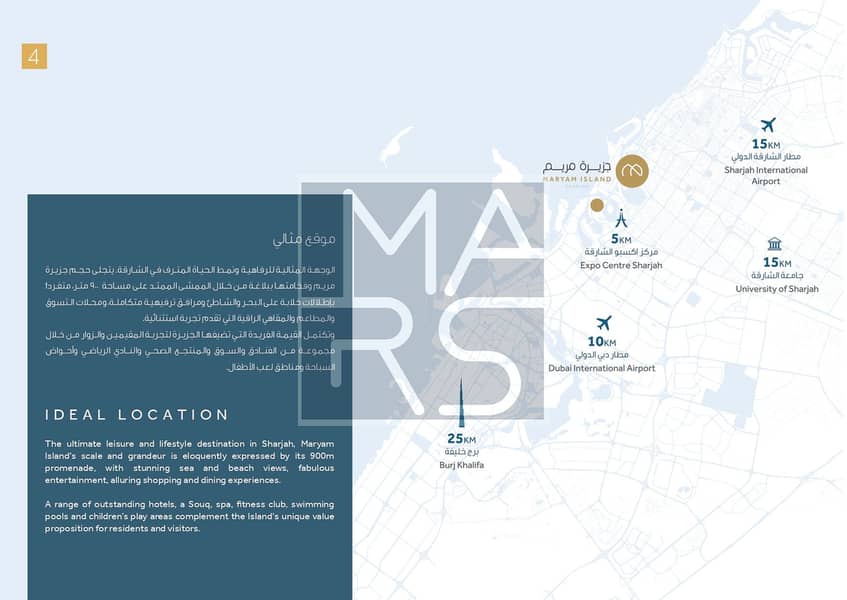 8 Topaz Residences Leaflet_page-0005. jpg