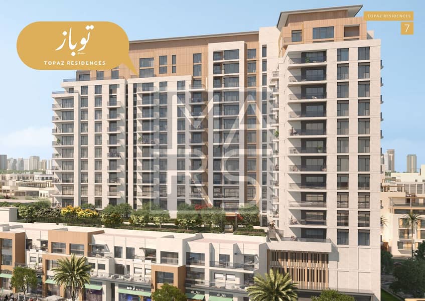 9 Topaz Residences Leaflet_page-0008. jpg