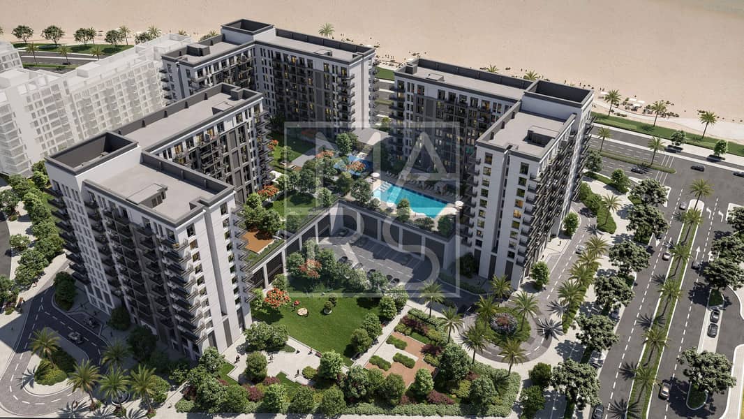 12 exterior-rehan-residence-05. jpg