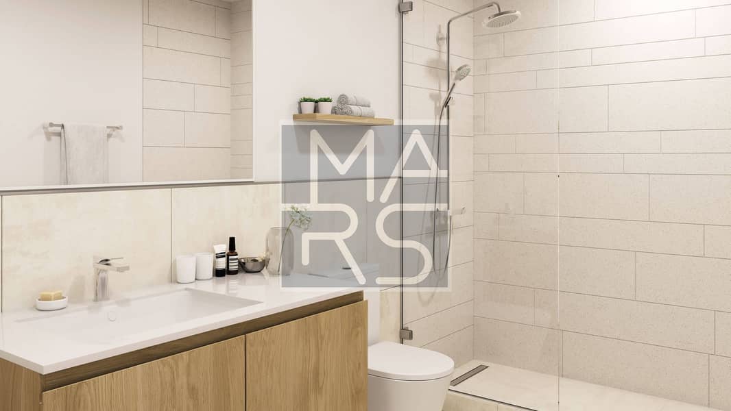 13 interior-rehan-residence-Bathroom. jpg