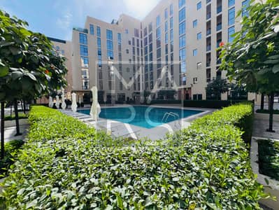 2 Bedroom Flat for Rent in Muwaileh, Sharjah - IMG_6635. jpg