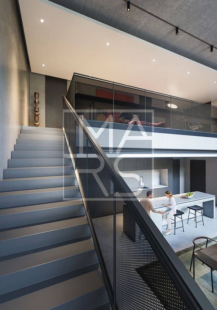 12 230810-3B-Stairs-(loft). jpg