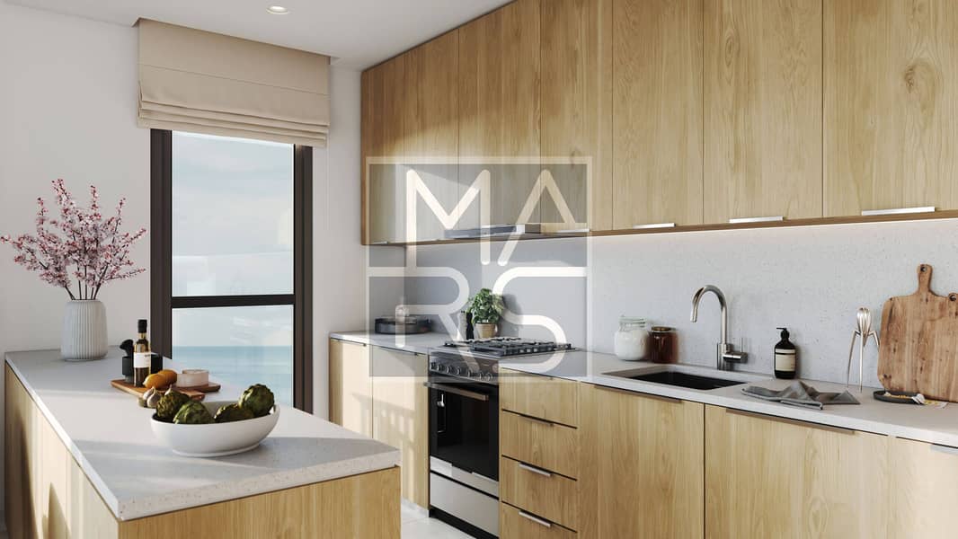 15 interior-rehan-residence-Kitchen. jpg