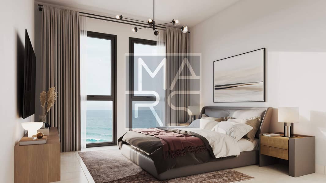 16 interior-rehan-residence-Bedroom. jpg