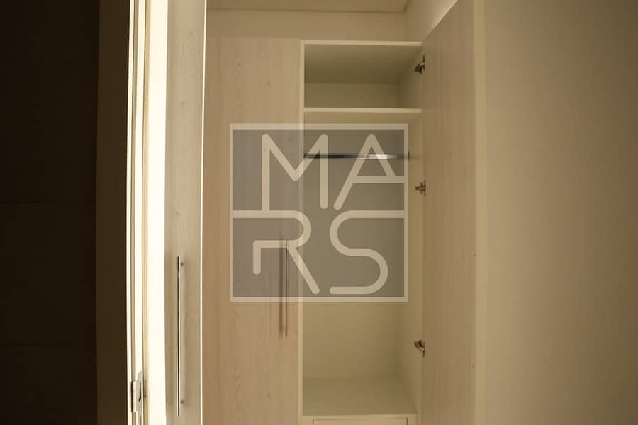 26 IMG-20250304-WA0050. jpg
