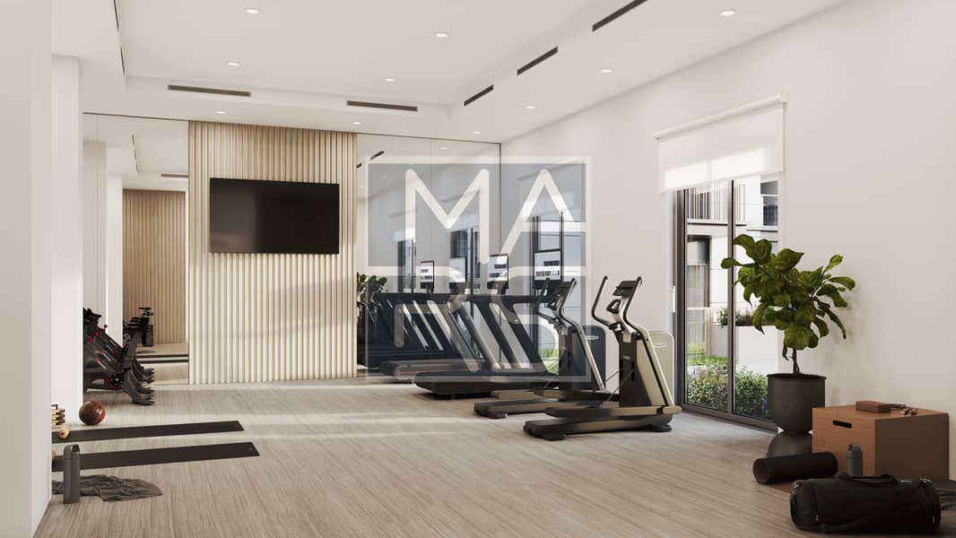 5 Gym. jpg