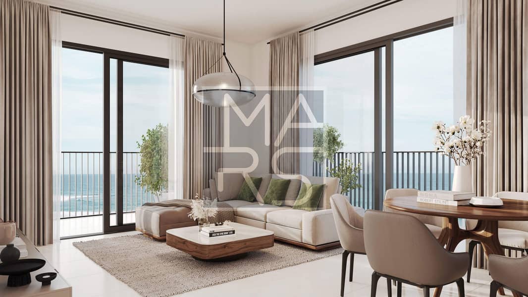 18 interior-rehan-residence-Living-Room. jpg