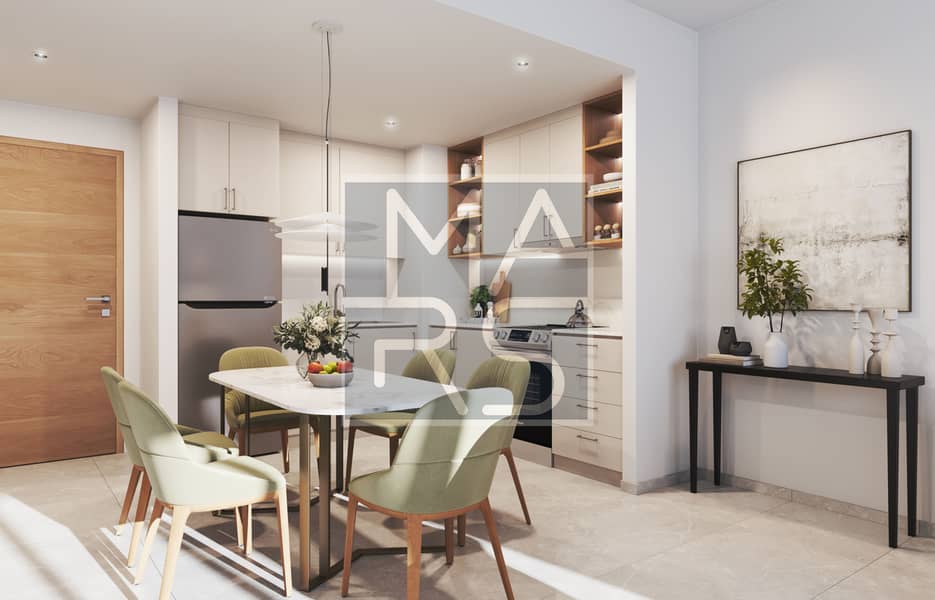 6 Kitchen01_Chairs. jpg