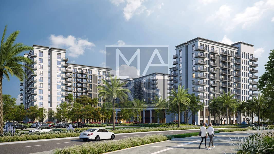 19 exterior-rehan-residence-04. jpg