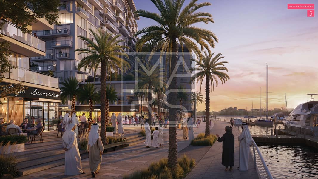 20 maryam-island-aysha-residence-leaflet_page-0006. jpg