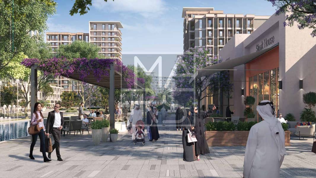 21 maryam-island-rimal-residence-leaflet_page-0002. jpg