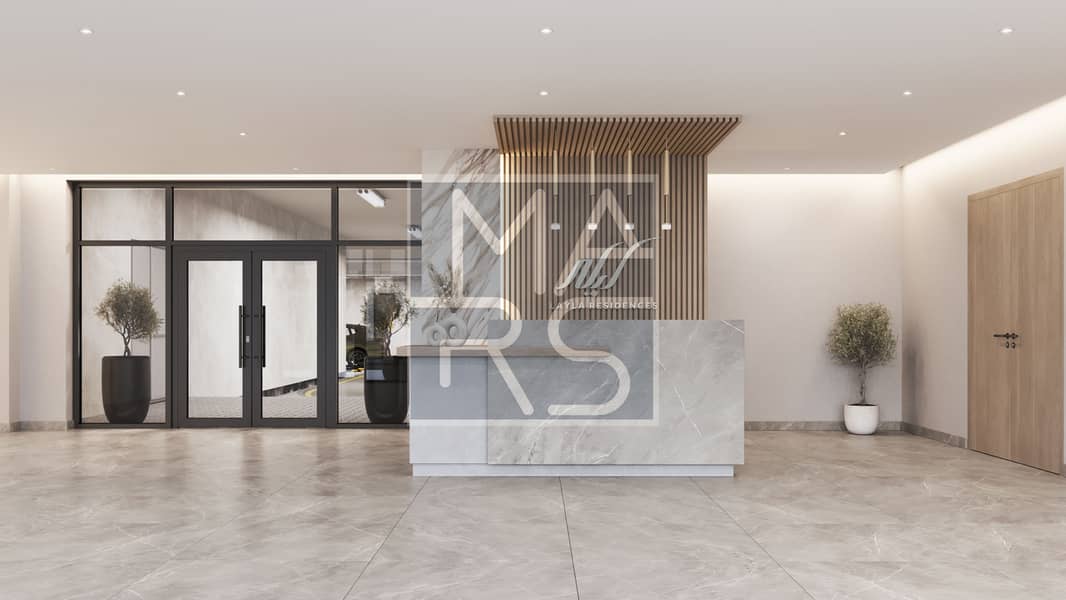 9 Lobby01. jpg