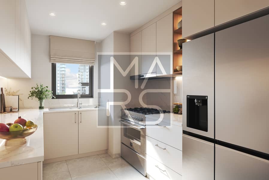 11 Kitchen02. jpg