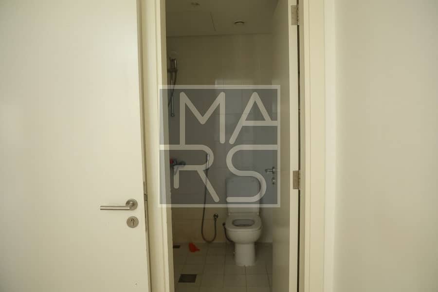 35 IMG-20250308-WA0073. jpg