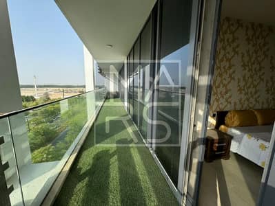 3 Cпальни Апартаменты Продажа в Альжада, Шарджа - WhatsApp Image 2025-06-21 at 12.32. 53 PM (1). jpeg