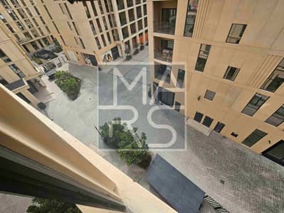 1 Bedroom Apartment for Rent in Muwaileh, Sharjah - 1000031236. jpg